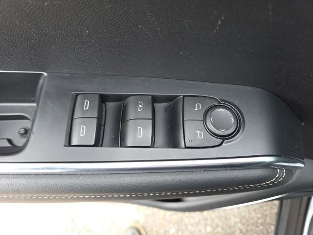 Used 2024 GMC Acadia Elevation w/ Trailering Package image 56