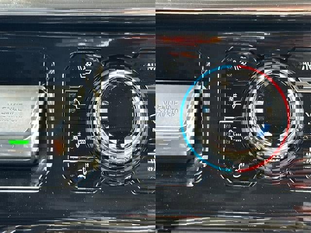 New 2026 GMC Sierra 1500 Denali image 18