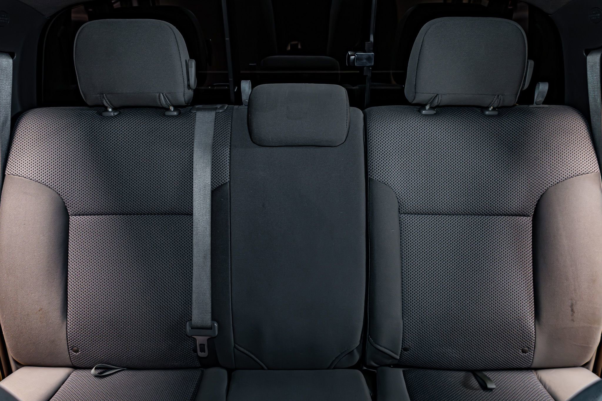 Used 2013 Toyota Tacoma PreRunner w/ TRD Sport Pkg image 21