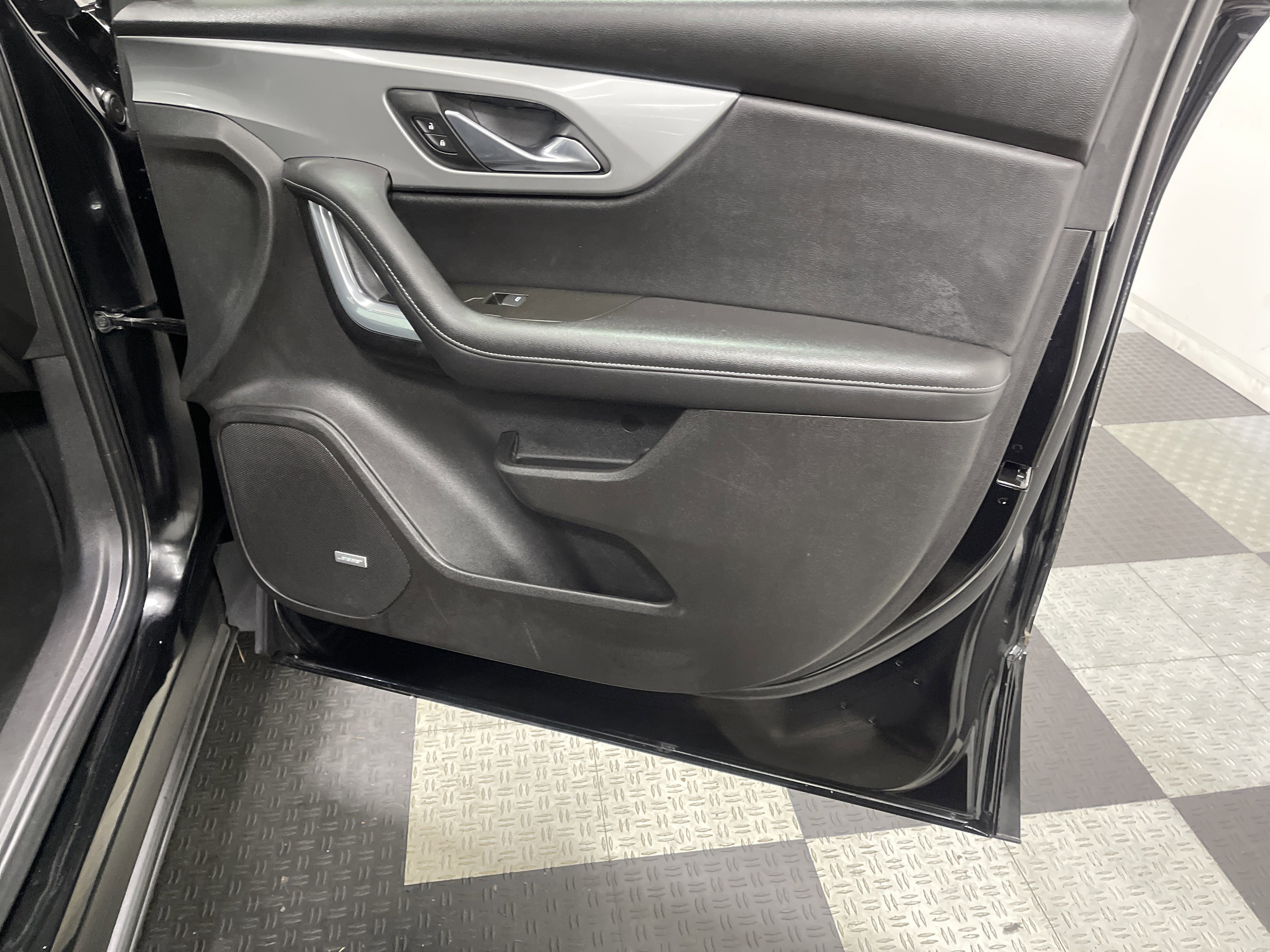 Used 2020 Chevrolet Blazer LT w/ Redline Edition image 25