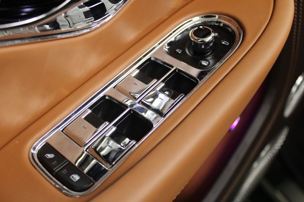 Used 2020 Bentley Continental GT image 20