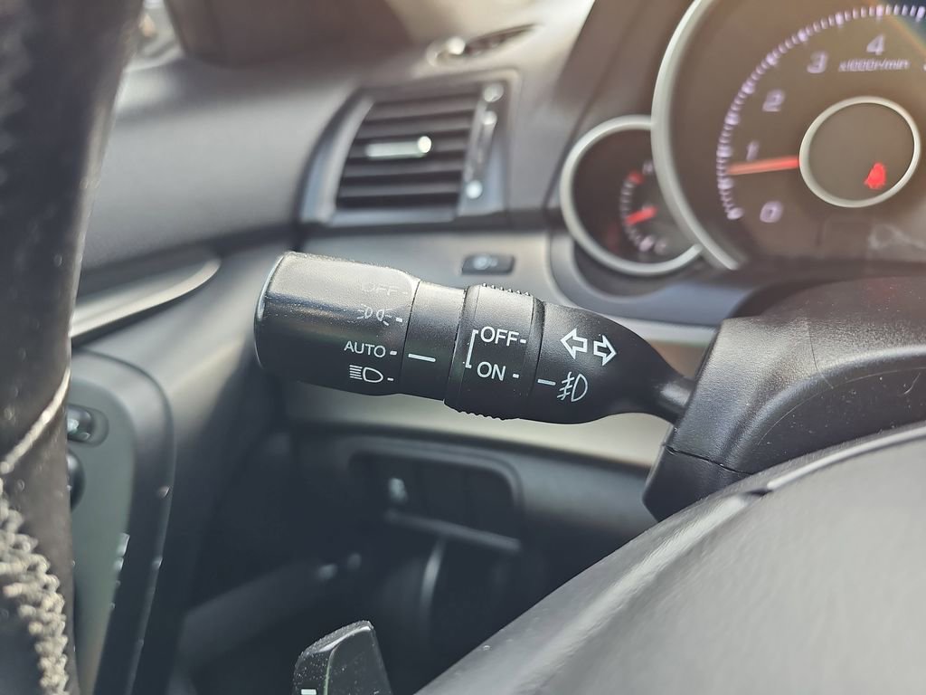 Used 2012 Acura TL w/ Technology Package image 29