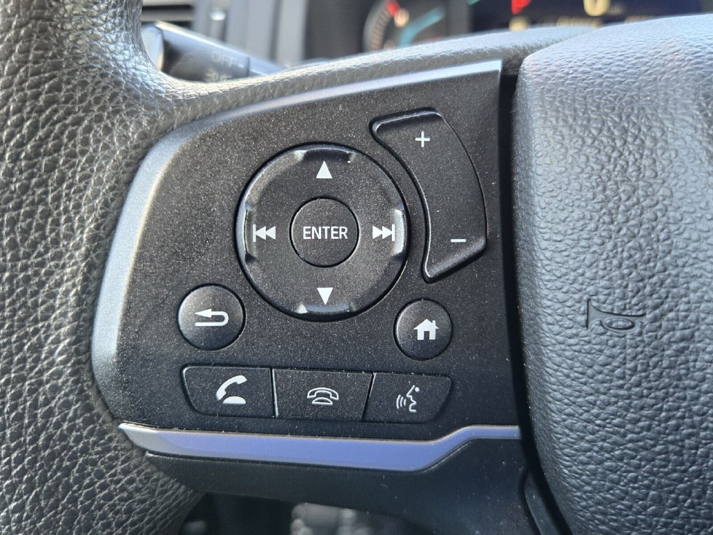 Used 2022 Honda Pilot Sport image 24