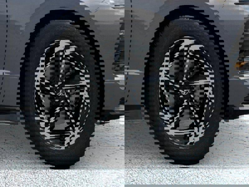 New 2026 Hyundai Sonata SEL image 8