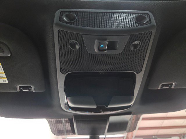 Used 2022 Ford F250 Lariat w/ Lariat Ultimate Package image 68