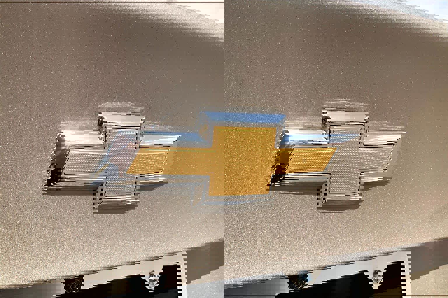 Used 2025 Chevrolet Malibu LS FWD image 32