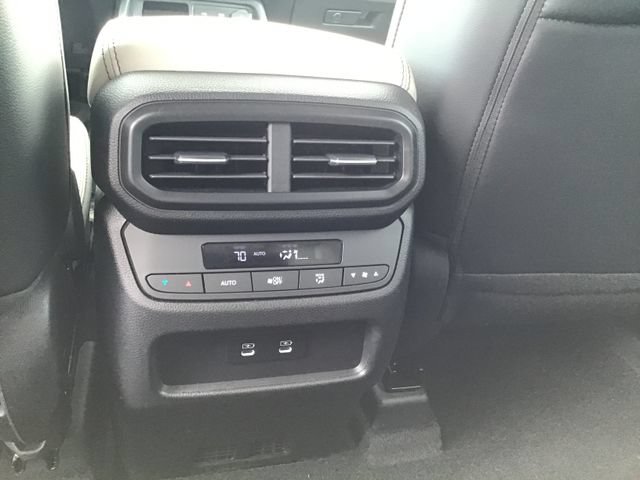 New 2026 Honda Pilot EX-L image 31