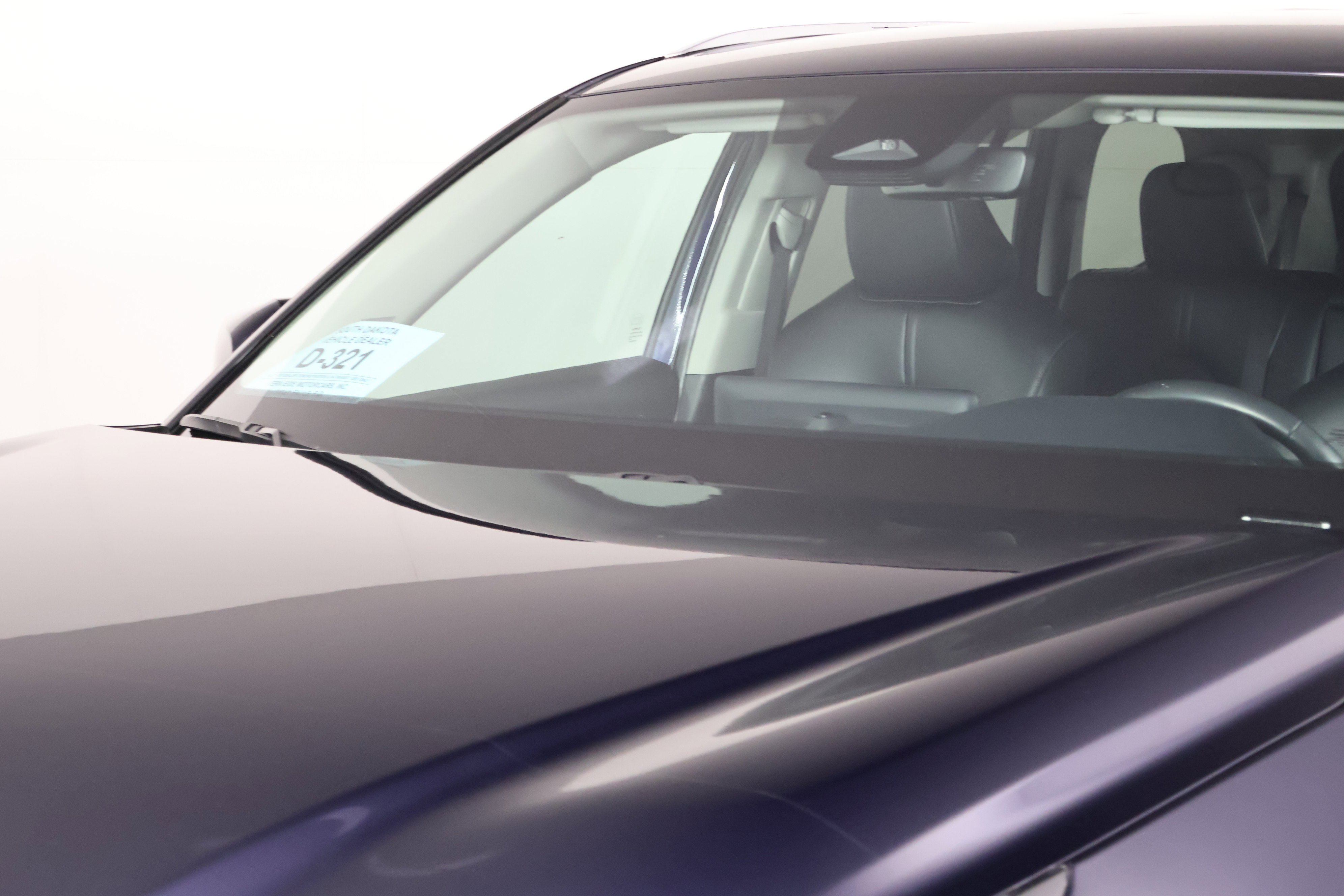 Used 2024 Toyota Grand Highlander XLE image 12