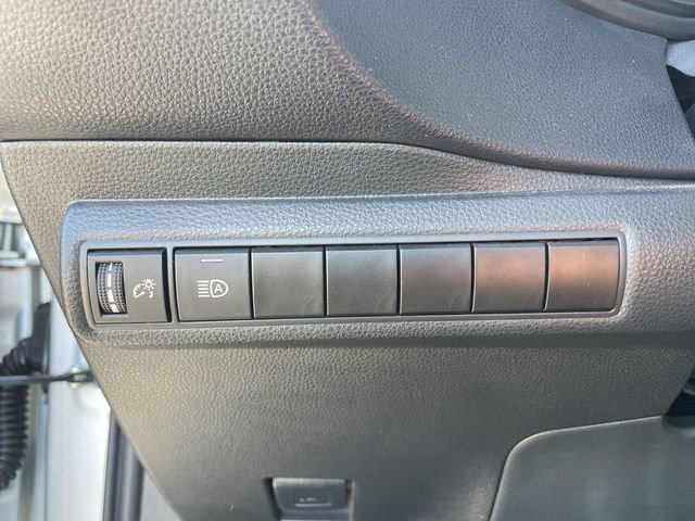 Used 2024 Toyota Corolla SE image 33