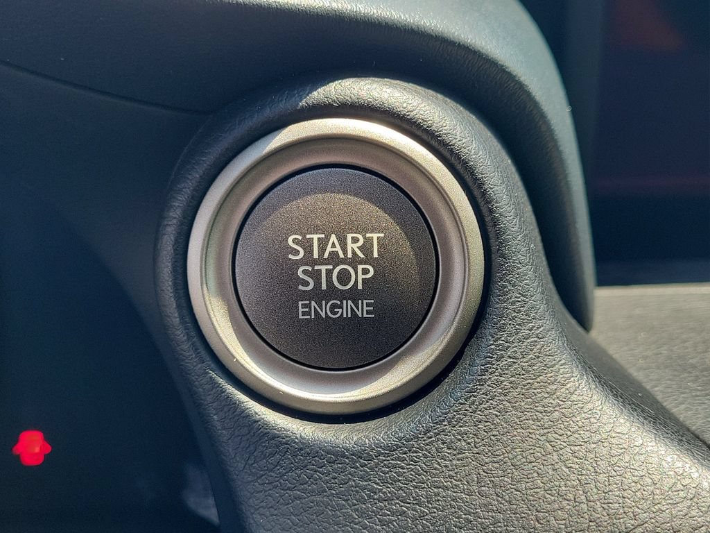 Used 2019 Lexus IS 300 F Sport w/ F Sport Package RWD image 23