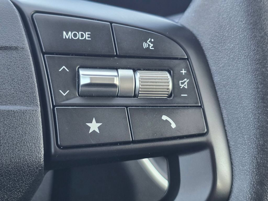 Used 2025 Kia K4 FWD image 28