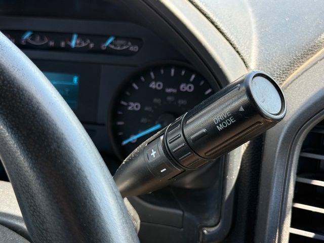 Used 2020 Ford F450 XL AWD/4WD image 20