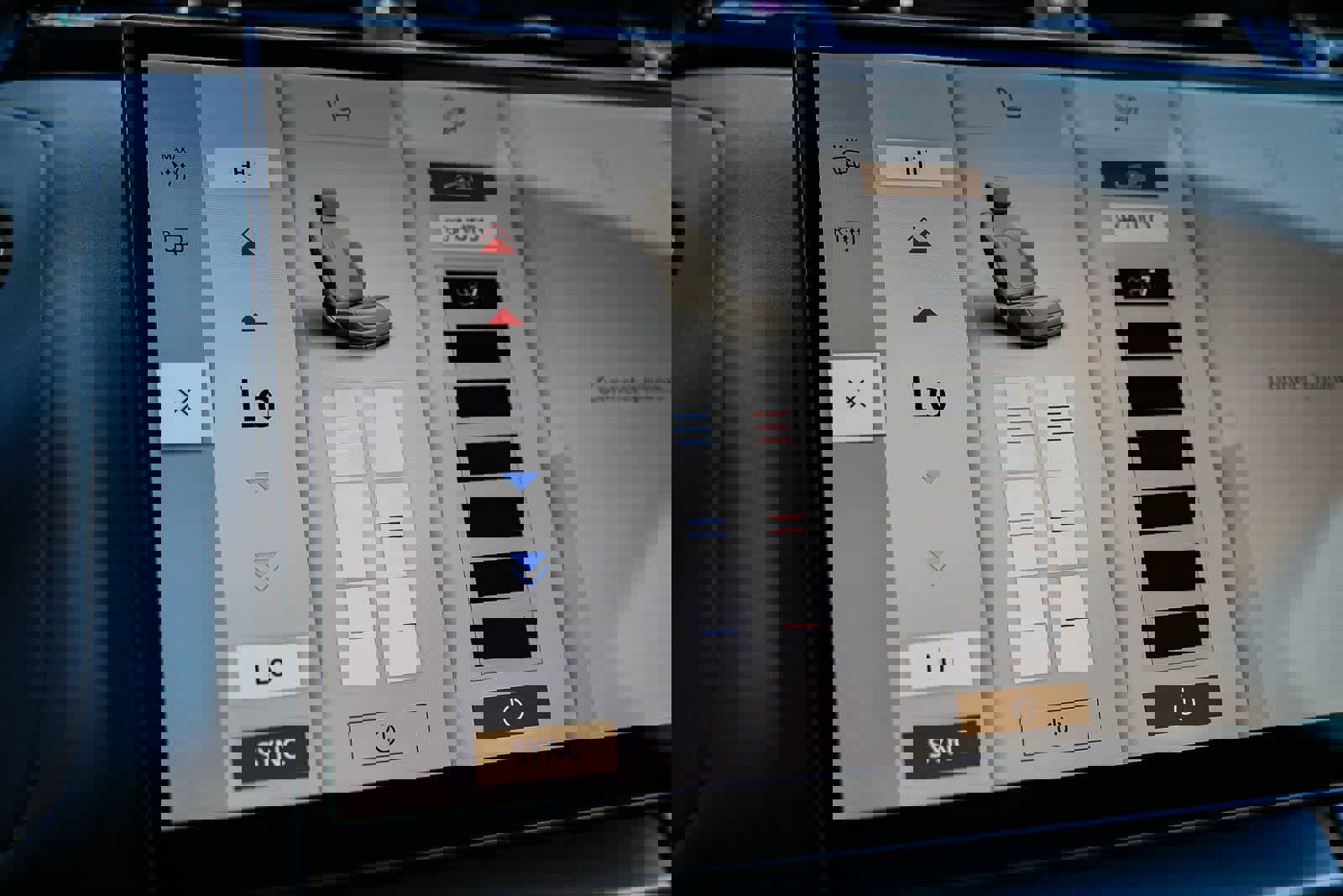 Used 2025 Land Rover Range Rover Velar S image 27