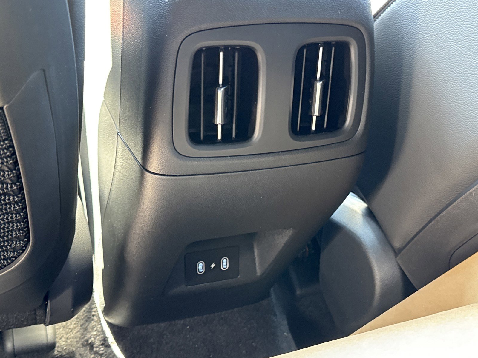 New 2026 Hyundai Santa Cruz Limited image 15