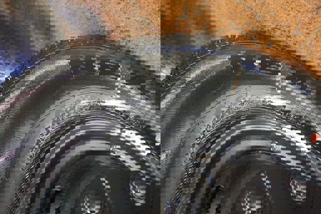 New 2026 RAM 3500 Tradesman AWD/4WD image 32