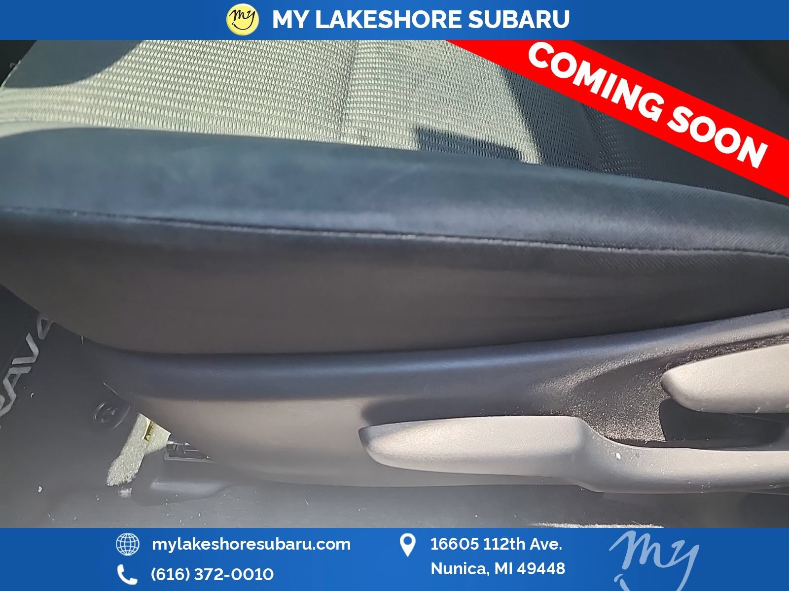 Used 2016 Toyota RAV4 LE AWD/4WD image 14