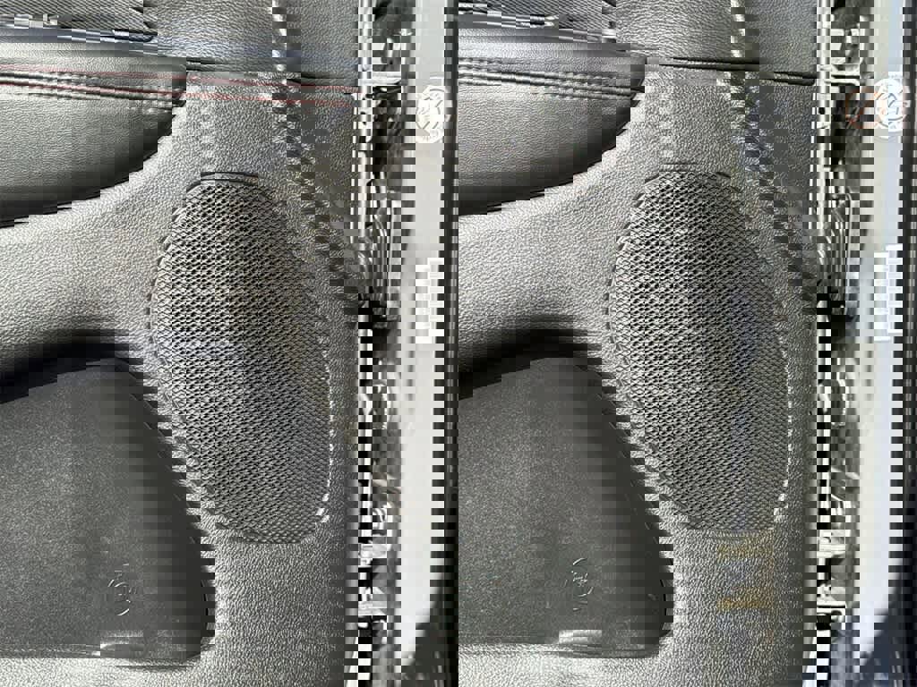 Used 2025 Dodge Durango GT image 24