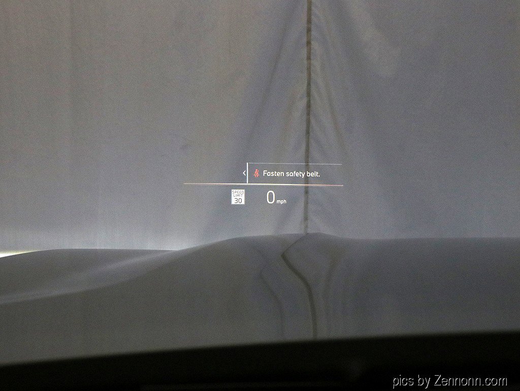 Used 2026 BMW X7 xDrive40i w/ M Sport Package image 19