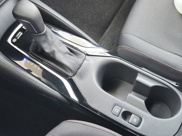 Used 2023 Toyota Corolla SE FWD image 15