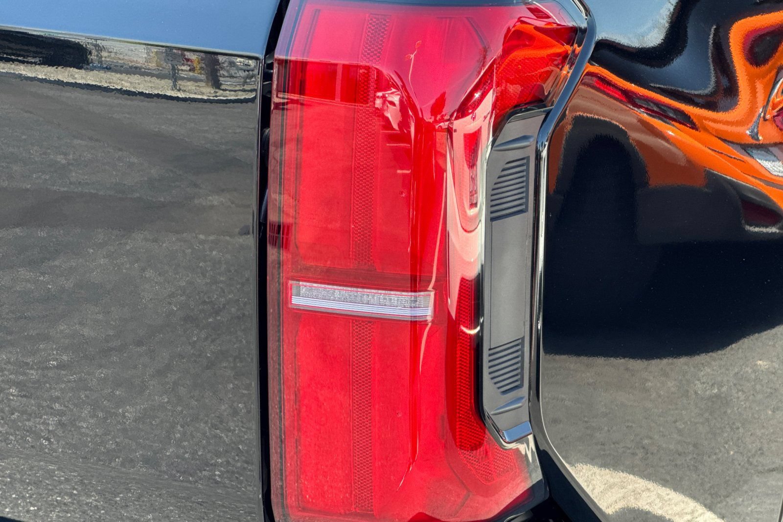 New 2026 Toyota Tacoma SR5 RWD image 31