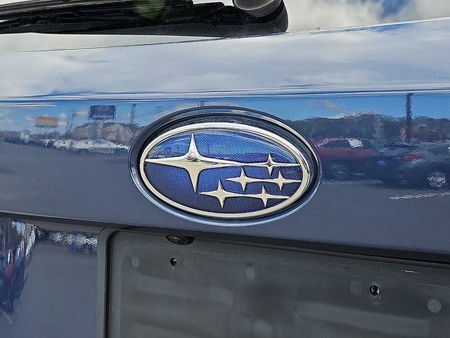 Certified 2025 Subaru Outback Premium AWD/4WD image 30
