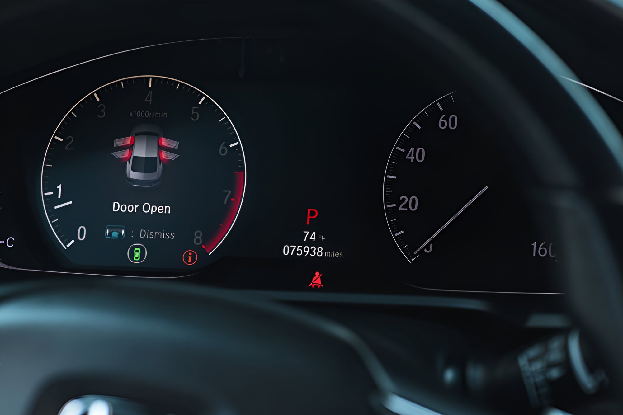Used 2018 Honda Accord Sport image 26