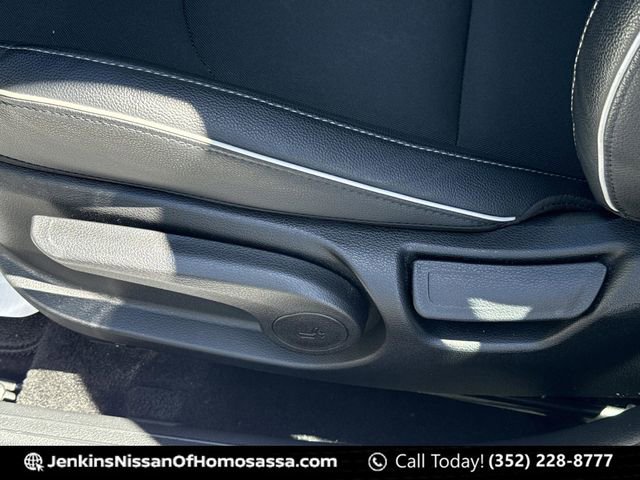Used 2020 Kia Forte GT-Line FWD image 33