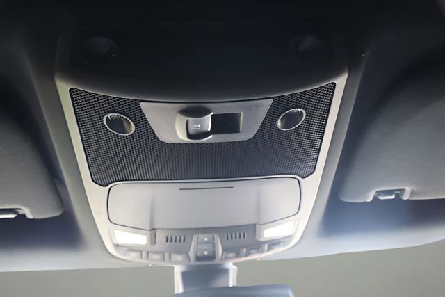 Used 2017 Ford F250 Platinum w/ Platinum Ultimate Package image 26