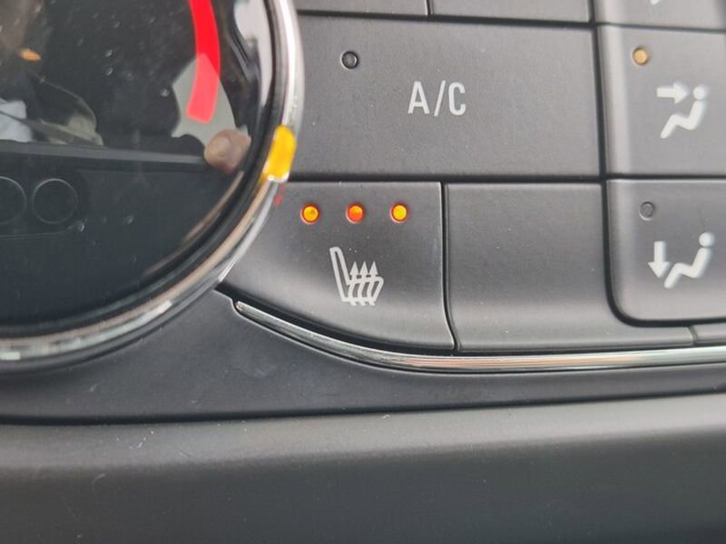 Used 2022 Chevrolet TrailBlazer LT image 27