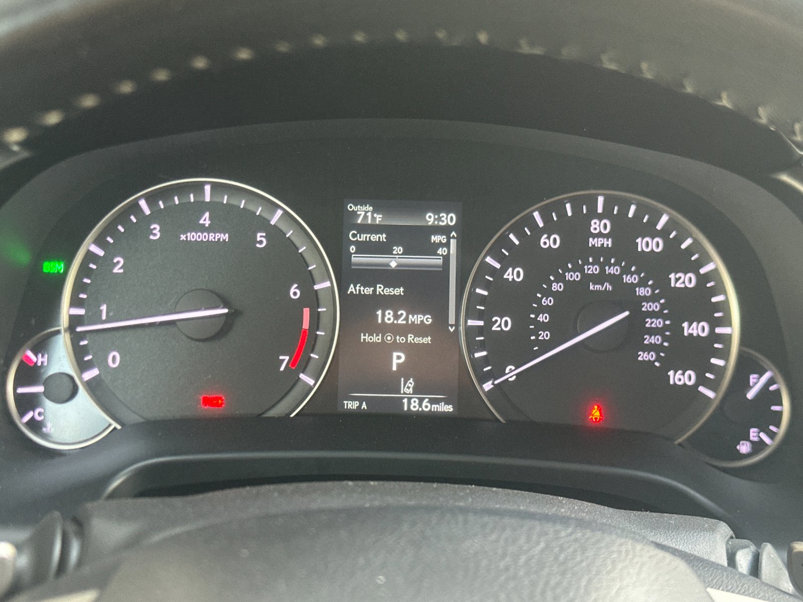 Used 2021 Lexus RX 350 FWD w/ Premium Package image 24