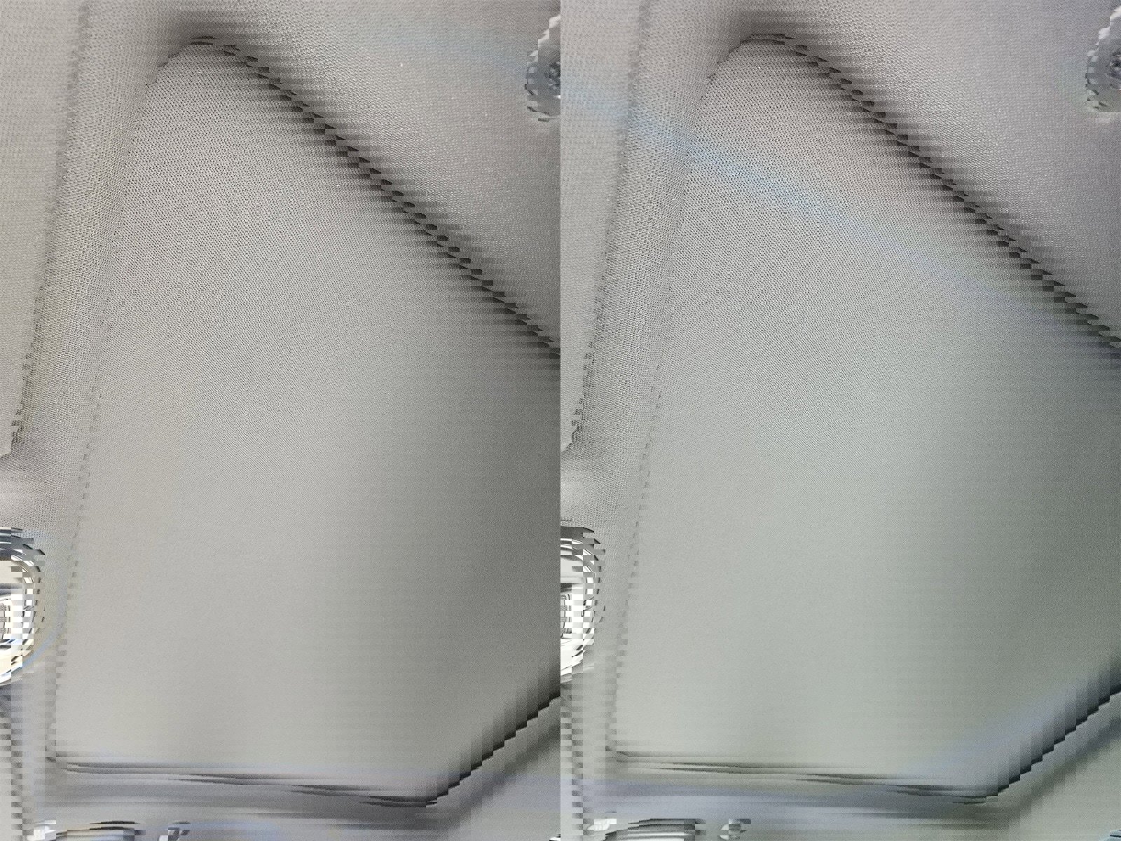 New 2025 Jeep Wagoneer Series II image 24