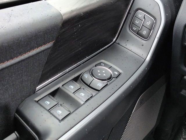 New 2026 Ford F150 Lariat w/ Equipment Group 502A High AWD/4WD image 27