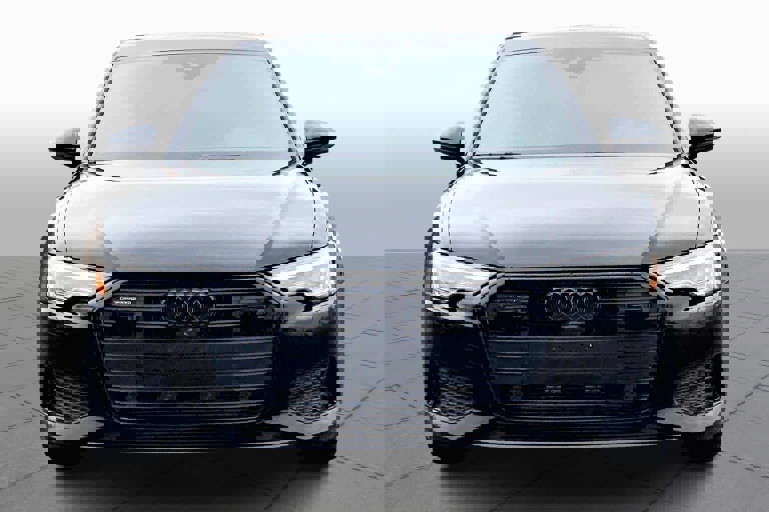 Used 2021 Audi A6 Premium Plus w/ Premium Plus Package image 4