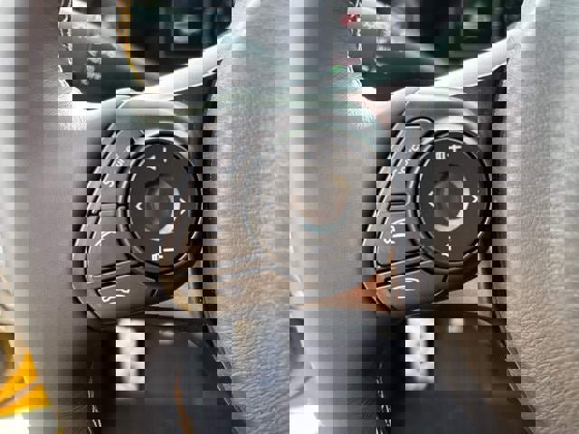 New 2026 Subaru BRZ Series.Yellow image 70