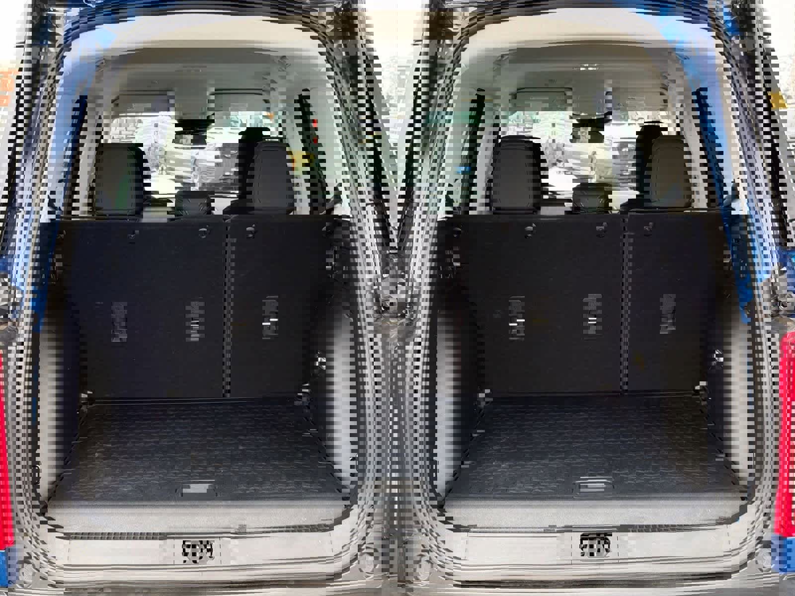 Used 2023 Ford Bronco Sport Big Bend w/ Convenience Package image 34