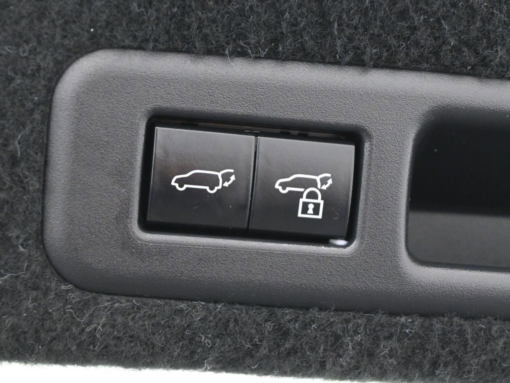 Used 2022 Lexus RX 350 FWD image 26