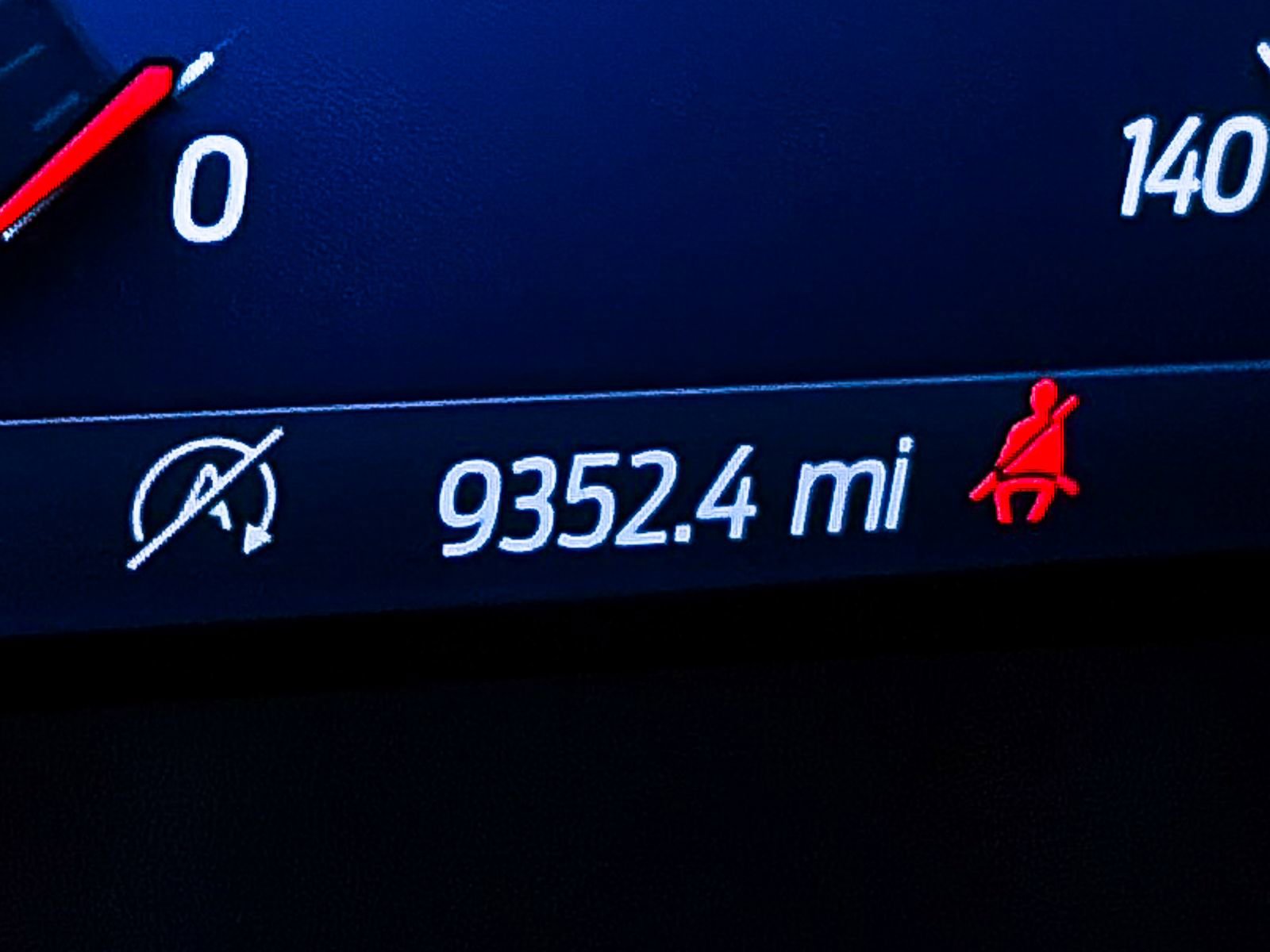 Used 2025 Ford F150 Raptor image 54