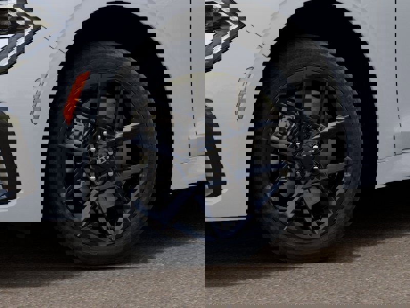 New 2026 Kia K5 LXS image 9