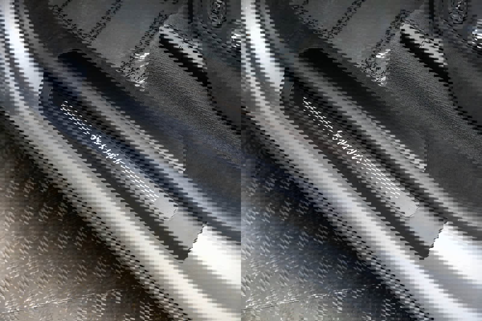 Used 2024 Lamborghini Urus Performante image 30