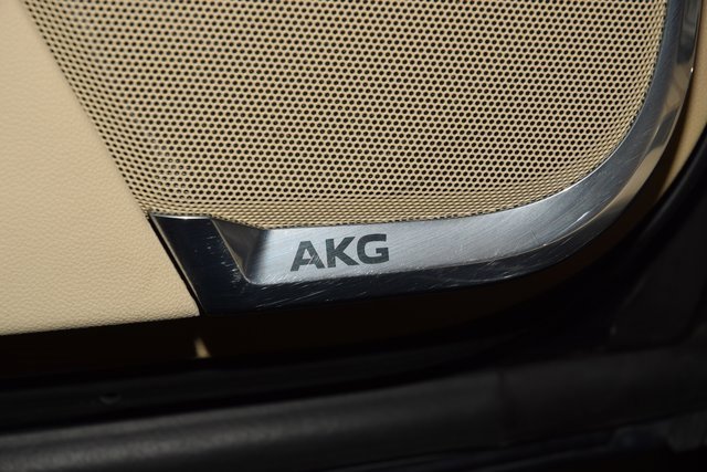 Used 2021 Cadillac Escalade Premium Luxury w/ Driver Assist Tech Package image 53