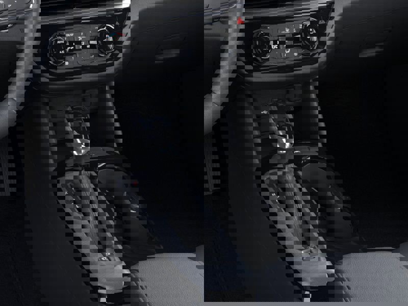 New 2026 Buick Envista Sport Touring w/ Convenience I Package image 43