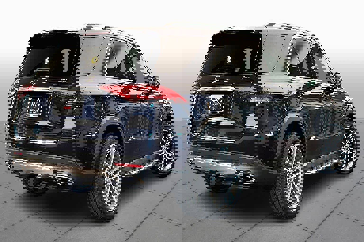 Used 2022 Mercedes-Benz GLE 350 GLE 350 image 13