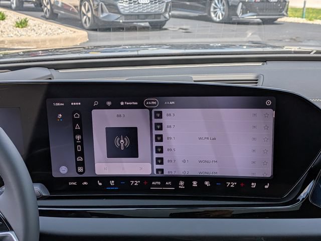 New 2026 Audi A5 2.0T Premium Plus AWD/4WD image 27