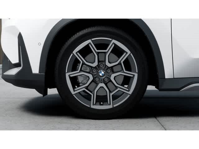 New 2027 BMW X1 xDrive28i AWD/4WD image 8