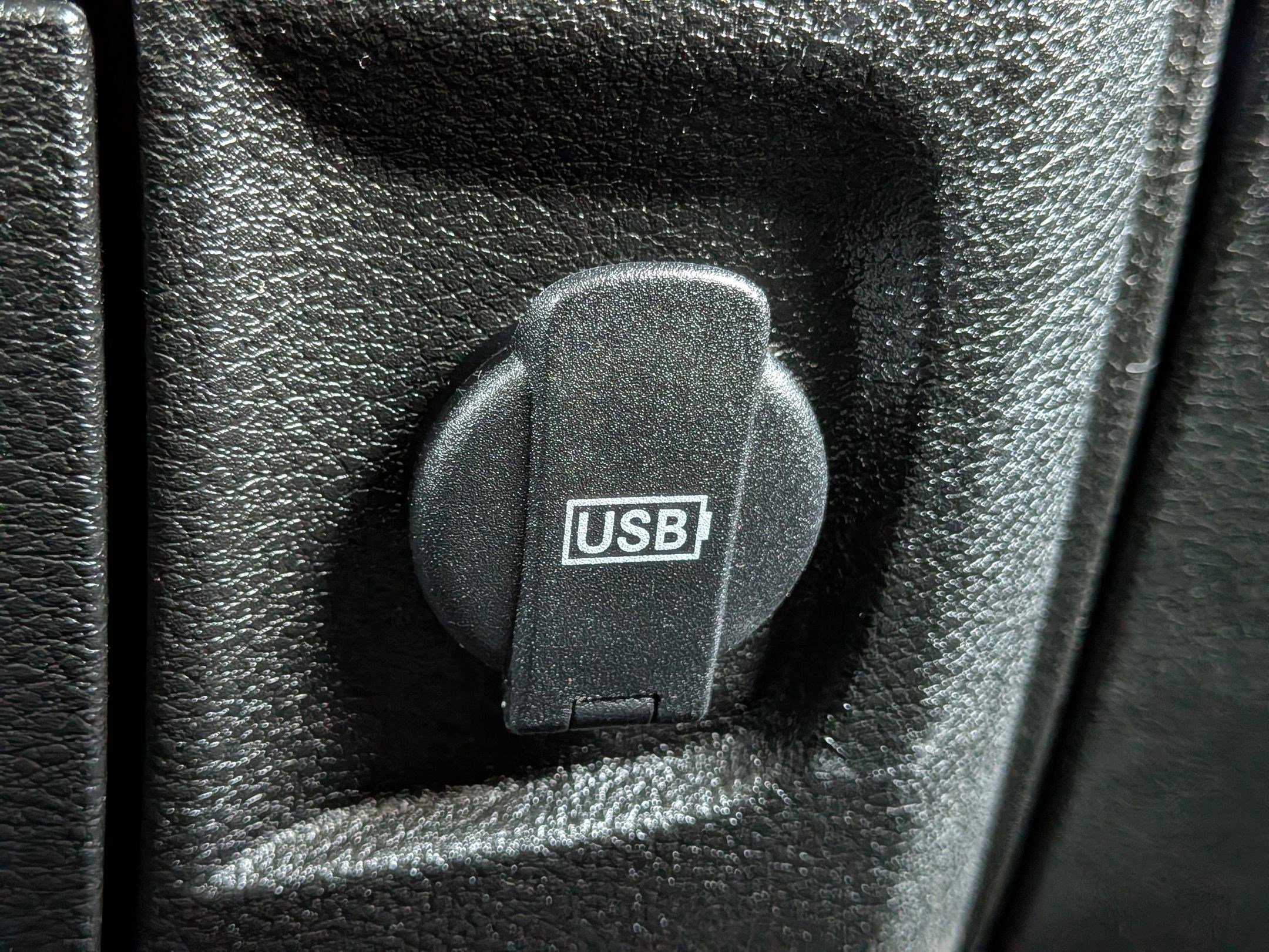 Certified 2022 RAM 1500 Classic Warlock w/ Electronics Group image 26