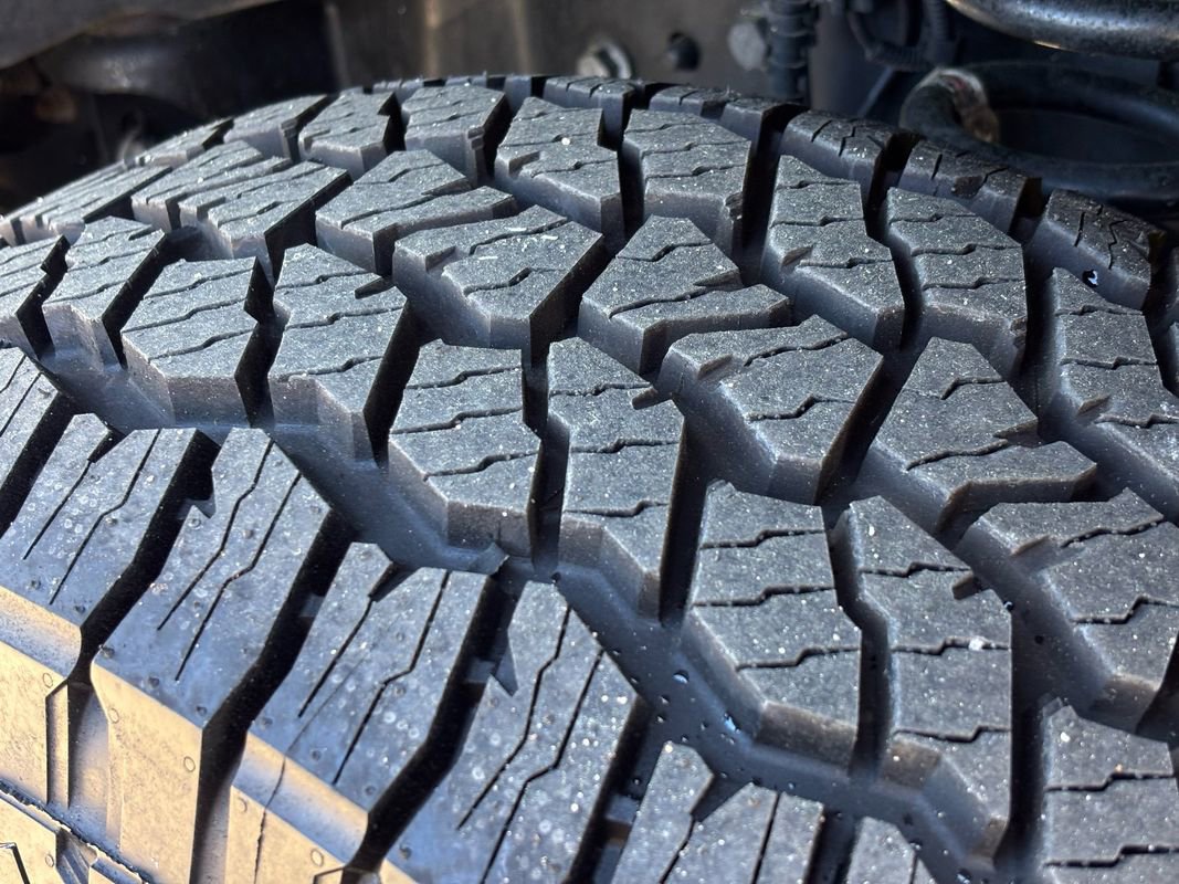 Used 2022 Ford F250 Lariat image 16