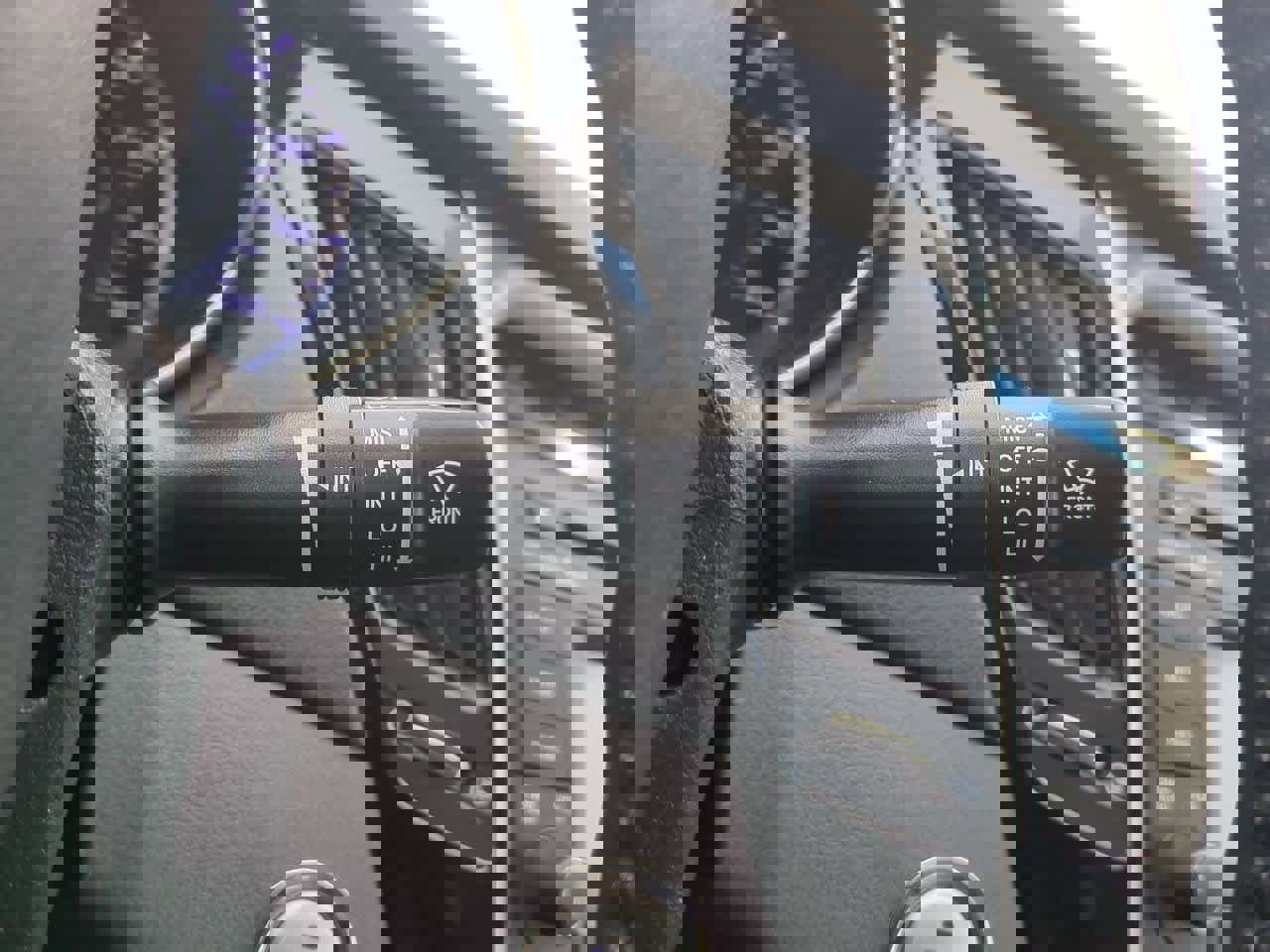 Used 2014 Hyundai Sonata Limited image 26