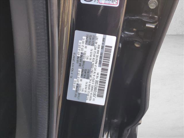 Used 2021 MAZDA CX-5 Grand Touring image 29