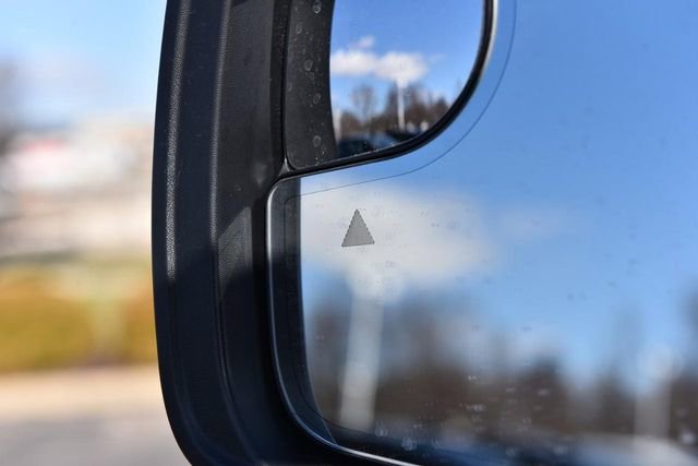 Used 2022 RAM 1500 Laramie image 12