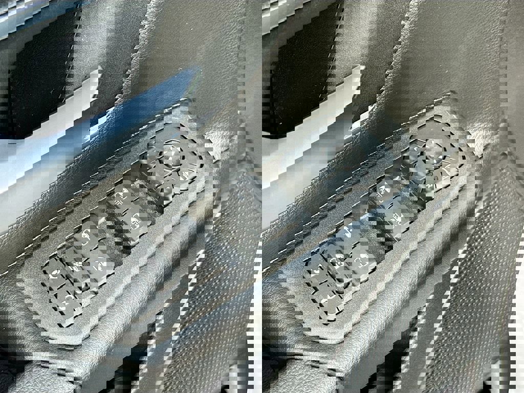 New 2026 RAM 1500 Big Horn image 19